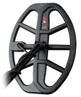 5" Double-D GM 05 Coil