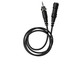 5" Double-D GM 05 Coil