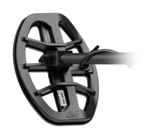 5" Double-D GM 05 Coil