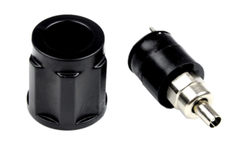 5" Double-D GM 05 Coil