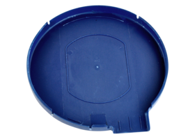 5" Double-D GM 05 Coil